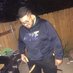 . . (@ricardo_3hunna) Twitter profile photo . . (@ricardo_3hunna) Twitter profile photo