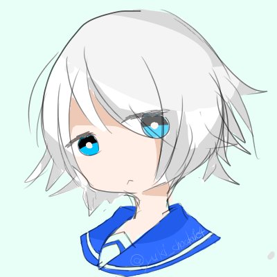 ちろるさんのプロフィール画像