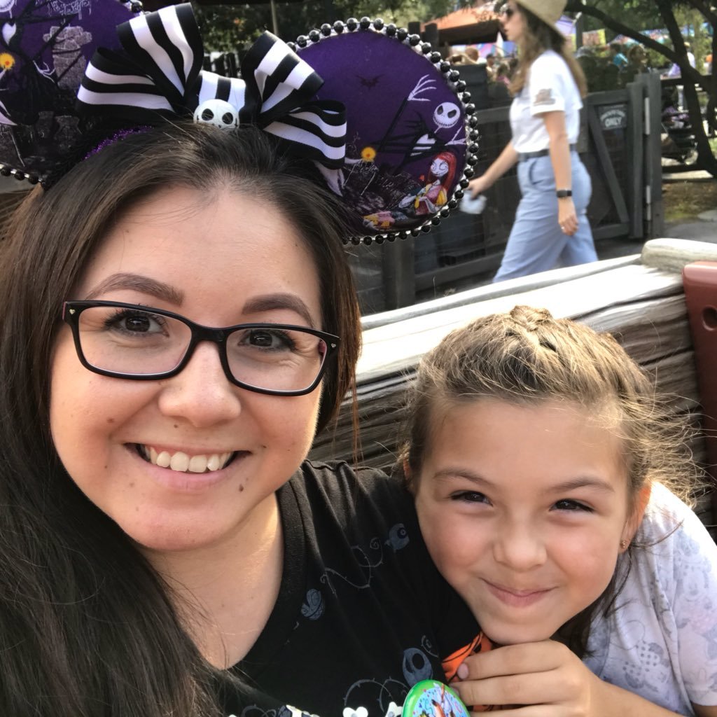 LisaSchmit7's profile picture. Single mom. Love life. Love God.