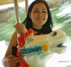Arts writer based in Shanghai, covering most of Asia primarily for The Art Newspaper. Swimmer. Cat lady. Opinions my own.
ta/she/her/they/them