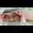 abdullahali1395