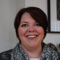 Kristen Pelletier (@kjpelle) 's Twitter Profile