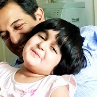 Ahmad Uzair Qureshi (@ahmaduqureshi) 's Twitter Profile