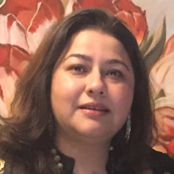 skanchans's profile picture. Architect by profession & law graduate.