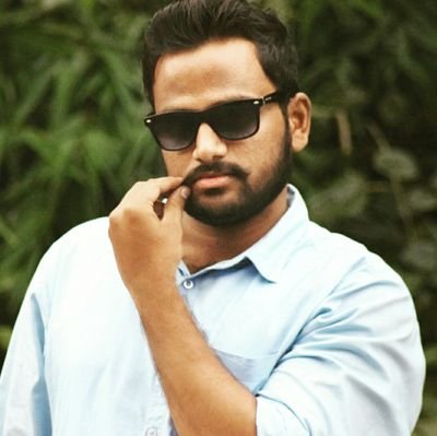 deviprasad18's profile picture. CareFree