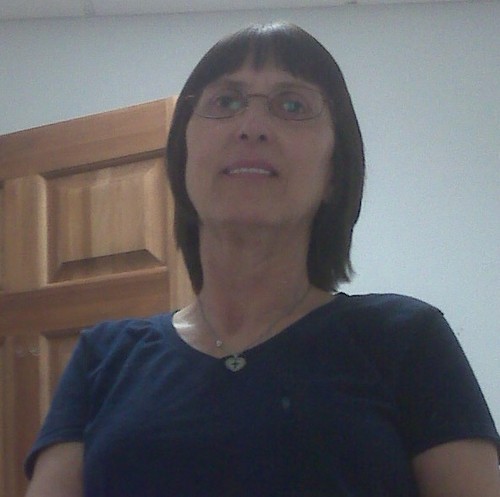 midwestfairdeal's profile picture. eBay Seller catering to the needs of worldwide buyers!