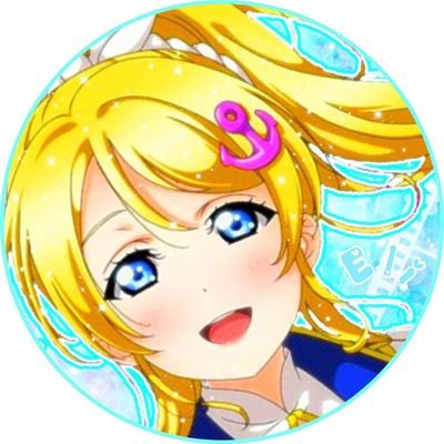 わོかོちོこོ@チョコパイさんのプロフィール画像