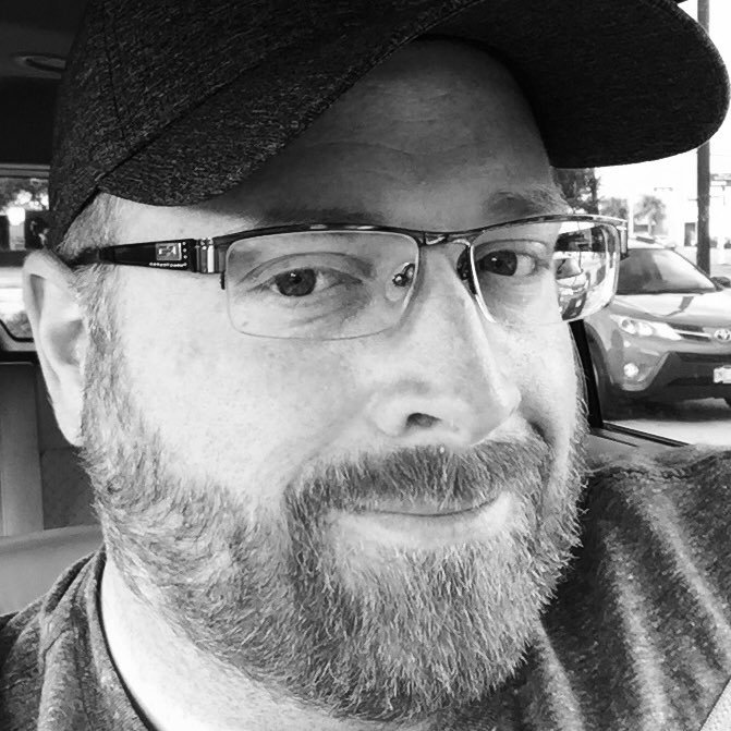 DKKIMBO's profile picture. I'm me, I am married to my perfect match. I love Jesus, my wife, my family, my friends, movies, traveling,  nature, board games, and a good cheeseburger.🍔