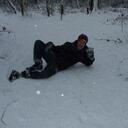 Jack Horvath - @itouch_123 - Twitter