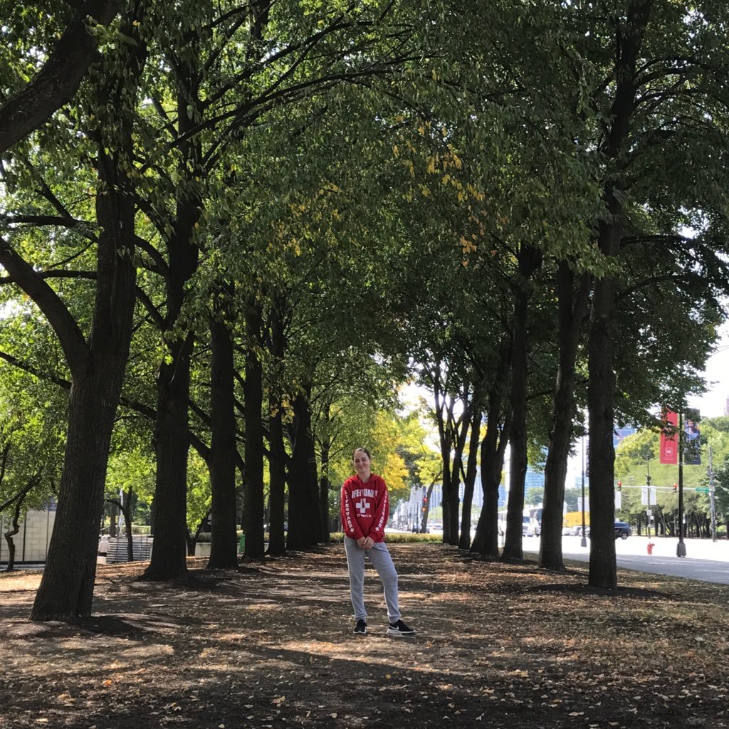 Johanna_Rubin's profile picture. 