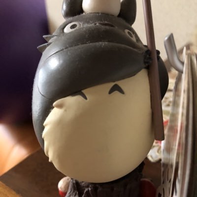 namida025's profile picture. DMで痛い思いをしましたのでDMでのやり取りはしないです🙏💦すみません🙇‍♀️私は日本が好きで、これからの日本の行く末を心配してます。平和であって欲しいし、誇り高い国であって欲しい。いいね♡は賛同。RTは情報拡散に使っています。🇯🇵自衛隊を応援してます🎌