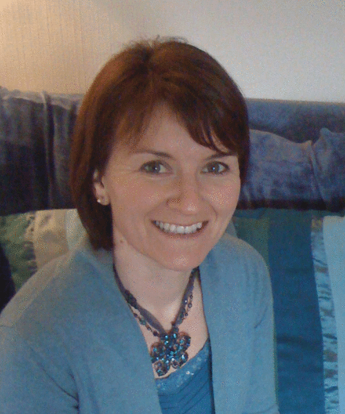 jenniferclear's profile picture. On-line retailer, blogger, seo expert, Internet marketing guru.