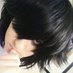 Ethereal Cosmic King (@the_cosmicking) Twitter profile photo Ethereal Cosmic King (@the_cosmicking) Twitter profile photo