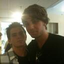 Cody Max - @codyNmax - Twitter