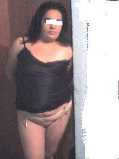 soy una chica amigable buena onda y fan de shakira y radionocturna, tengo 23 años soy casada