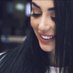 شوشو🌸 (@995_shosho) Twitter profile photo شوشو🌸 (@995_shosho) Twitter profile photo