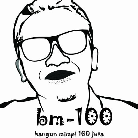 dediweh's profile picture. Himacai ll akusitik II polilicik ll pabrikpiguran II karyawantelatan II