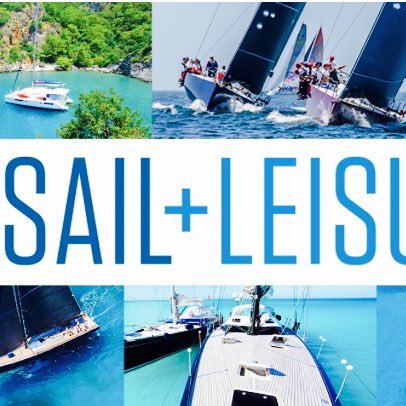 Sail+Leisuremag