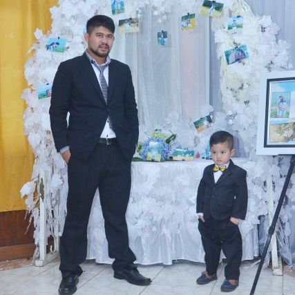 rudihamani's profile picture. #سواق_أندونيسيا #بونتشاك #الجبل #جاكرتا #سواق_الجبل #أندونيسيا #بونشاك #جولة #سياحة 
+6281316386669 #snaf rudiamdani