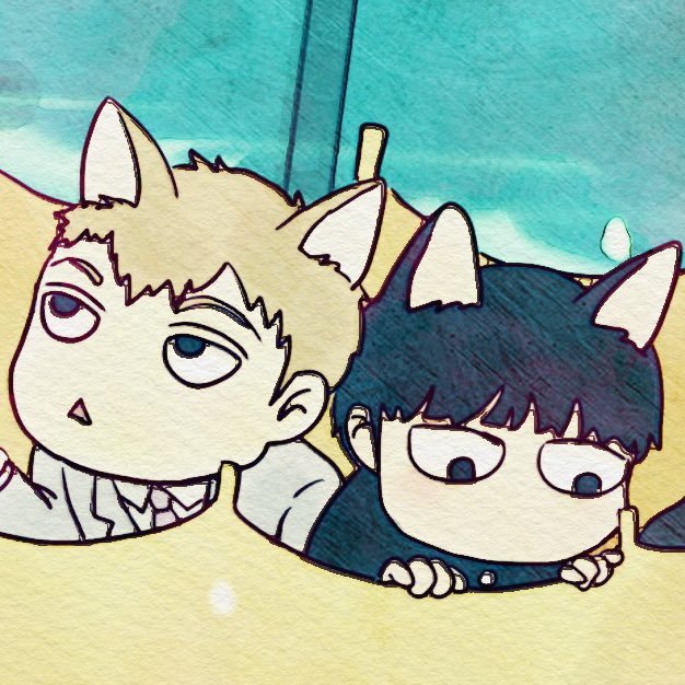 jtnさんのプロフィール画像