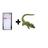 Refridgegator's profile image