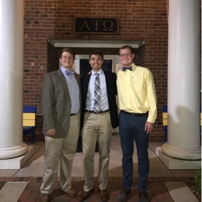 williamtweeters's profile picture. Fame is a vapor, popularity an accident, riches take wings. Only one thing endures, and that is character.