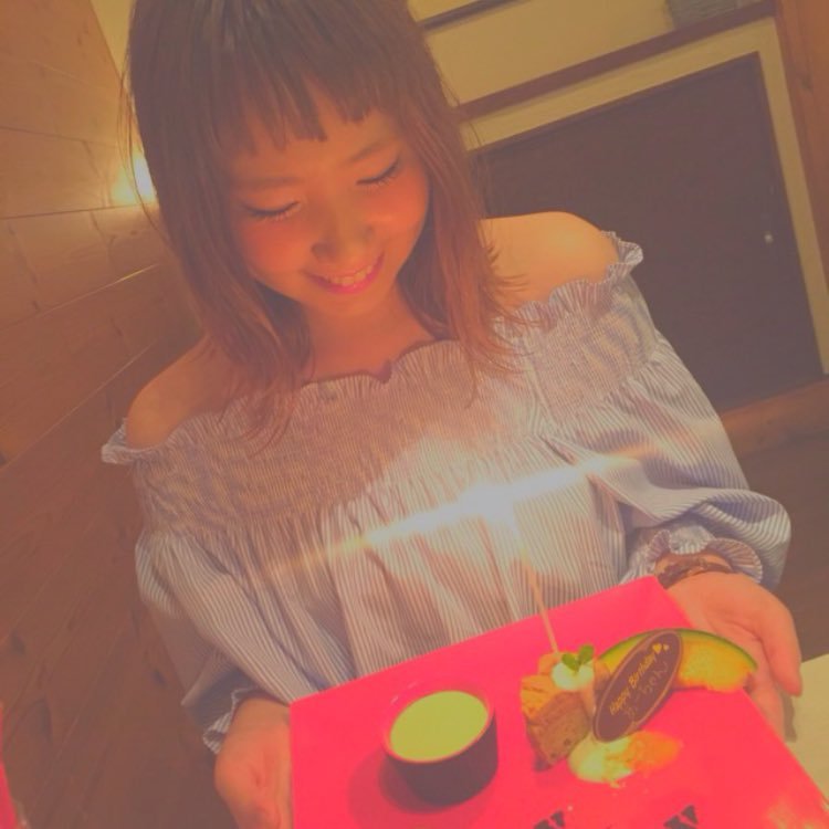 o18t24y27's profile picture. ehime