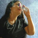 Erendira Cortes - @endylu3 - Twitter