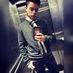 Edu (@_edgarbenitez) Twitter profile photo Edu (@_edgarbenitez) Twitter profile photo