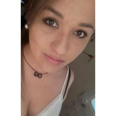 2395Tete's profile picture. San Antonio Tol.