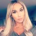 Anna Dominguez (@annadominguez__) Twitter profile photo Anna Dominguez (@annadominguez__) Twitter profile photo