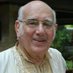 Sudhir Dar (@sudhirdar32) Twitter profile photo Sudhir Dar (@sudhirdar32) Twitter profile photo