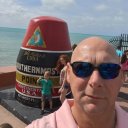 Darrin Anderson - @mhpe46 - Twitter