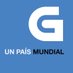 un país mundial (@unpaismundial) Twitter profile photo un país mundial (@unpaismundial) Twitter profile photo