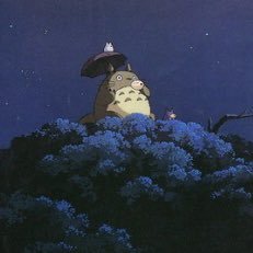 meigenatu1's profile picture. 