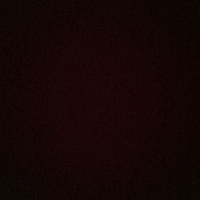 Arslan426628's profile picture. Don....