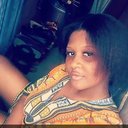 Cynthia Patrick - @patrickcynthia8 - Twitter
