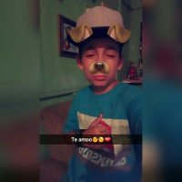 jogador😎⚽ (@cris_herkler) 's Twitter Profile