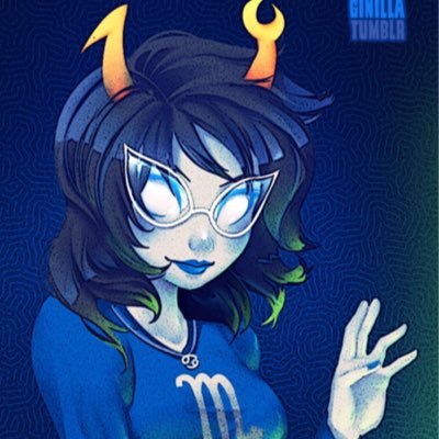 arena ѕerĸeт ~ yoυr local dead ѕpιder вιтcн ~ нoмeѕтυcĸ rp ~ мυlтιverѕe and мυlтιѕнιp
