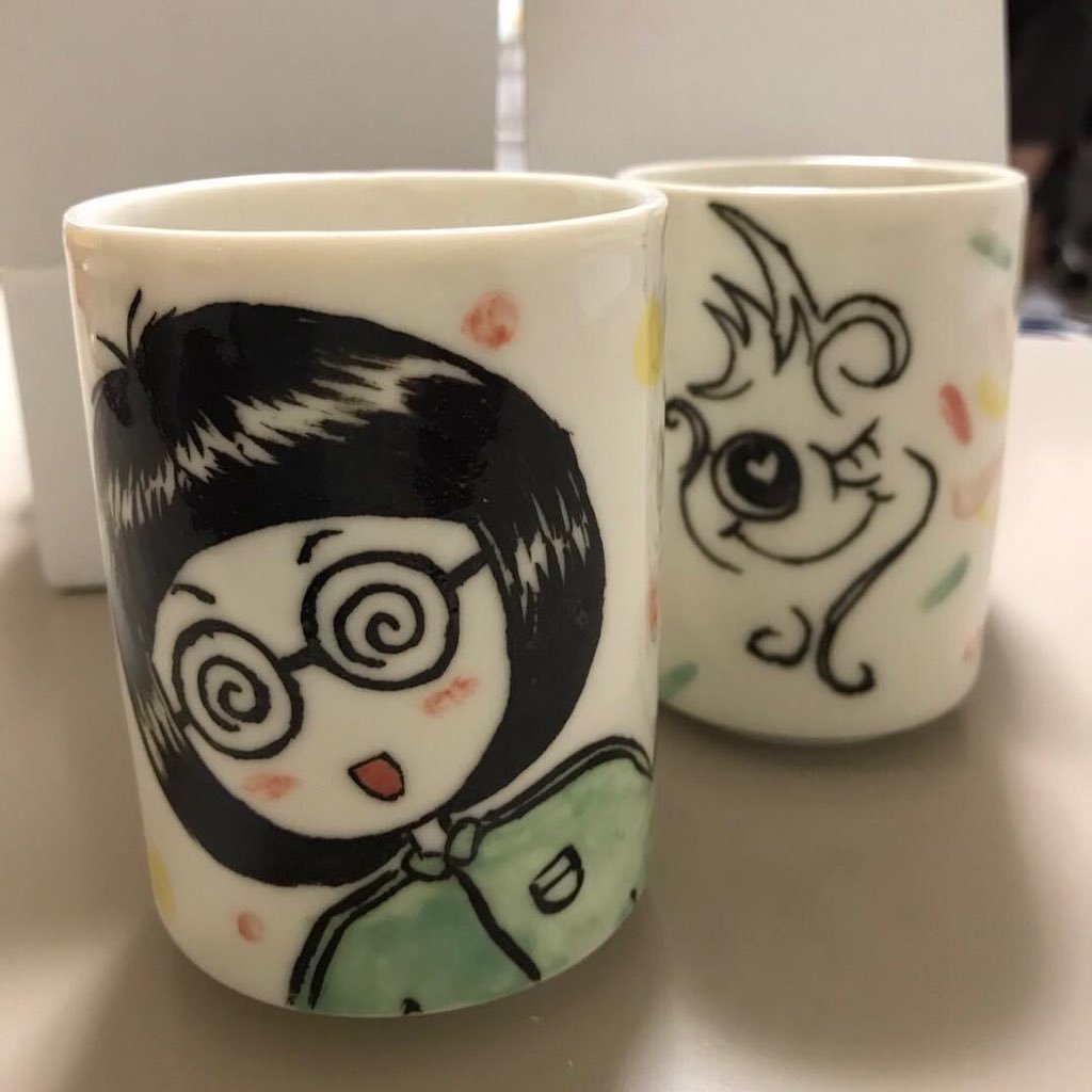 RCaimer09's profile picture. お芝居、歌、人柄…全てを満たしてくれる心優しき方が好き❤️