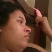 hIs_LiLY1109's profile picture. Confident , courageous , crazed , and constantly craven. But yet I'm taken ...........for now.