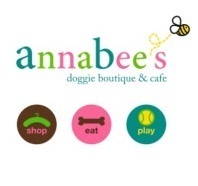 _AnnaBees_'s profile picture. Pet Fashion Boutique**Doggie Daycare**Hotel & Spa** @ Linda Mar Beach!
