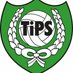 TiPSNaiset (@tipsnaiset) Twitter profile photo TiPSNaiset (@tipsnaiset) Twitter profile photo