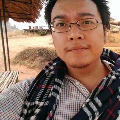 paarksriyanyong's profile picture. 