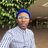 Gago_Mabena93's profile image