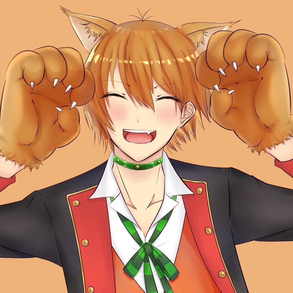 もえださんのプロフィール画像