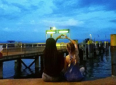 LolIbins1Baum's profile picture. lel