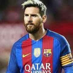 liome330's profile picture. فارغ التحصیل از دومین دانشگاه قدیمی کشور دانشگاه نفت