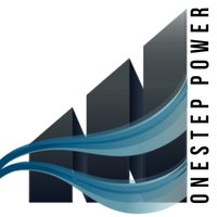 OneStep Power (@onestep_power) 's Twitter Profile Photo OneStep Power (@onestep_power) 's Twitter Profile Photo