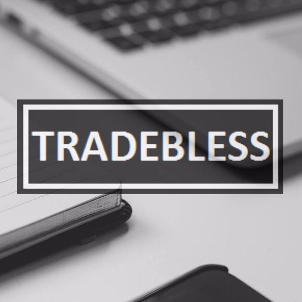 tradebless's profile picture. We Have Launched https://t.co/qllIhSzibg in September 2017.  We promotes upcoming events, new happenings, FBR, Customs, Auctions, Valuation Rulings, Prize Bonds